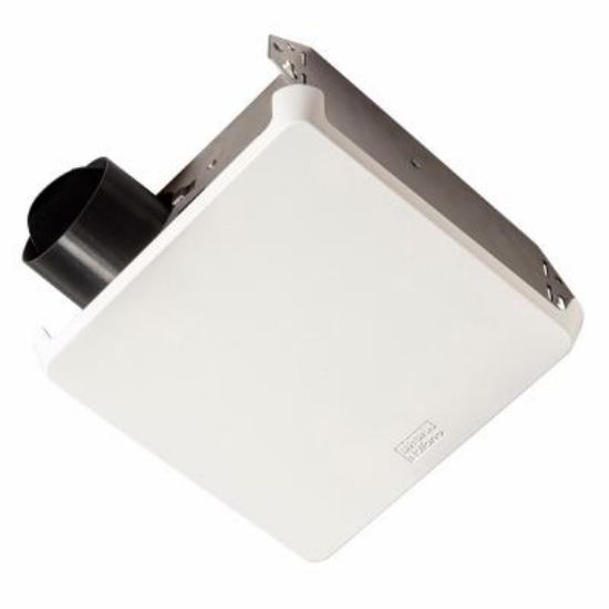Picture of Bathroom-fan 120-volt 50-cfm 2.0-sones