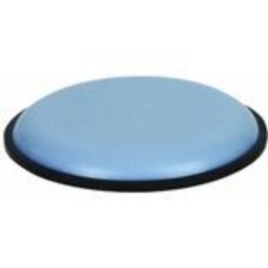 Picture of 1-1/2" Sliding Disc