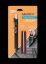 Picture of Marking-tool 6-in-1 Graphite Soapstone Tungsten-scribe