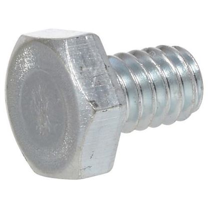 Picture of Cap-Bolt