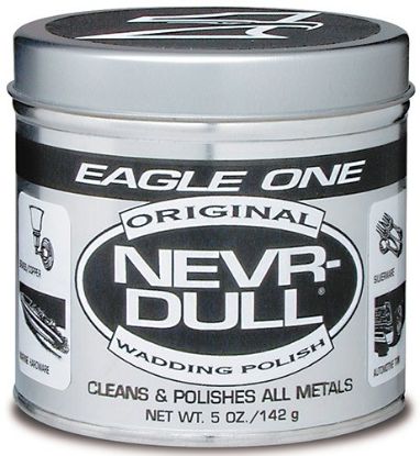 Picture of Wadding Polish