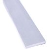 Picture of Flat-BarFinish Anodized-Clear 3/4" X 1/8" X 6'