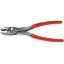 Picture of Twin-grip Pliers