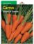 Picture of Carrot Seed, Short And Sweet
