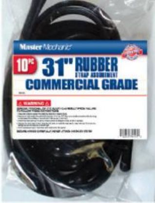 Picture of Tarp-Strap 31"