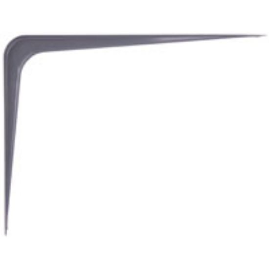Picture of Shelf-bracket Steel