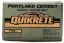 Picture of Portland-Cement Type-I 94-Pound