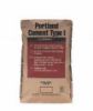 Picture of Portland-Cement Type-I 94-Pound