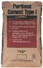 Picture of Portland-Cement Type-I 94-Pound