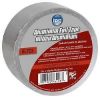Picture of Foil-tape Aluminum 2" W X 50 Yards Long