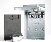 Picture of Disconnect-Switch 60-Amp Pull-Out