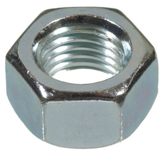 Picture of Hex-nut