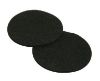 Picture of Replacement Filters For Ceramic Compost Keep Set/2