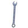 Picture of Combination-Wrench 1-1/16 12-Point