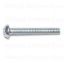 Picture of Machine-Screw 6-32 X 1 Round-head