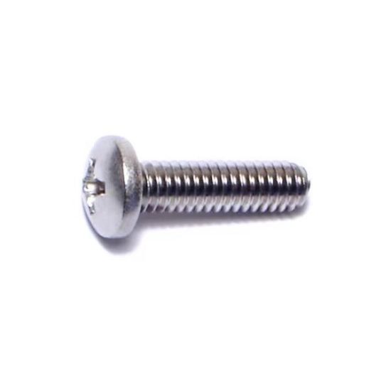 Picture of Machine-screw