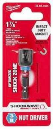 Picture of Nut-Setter