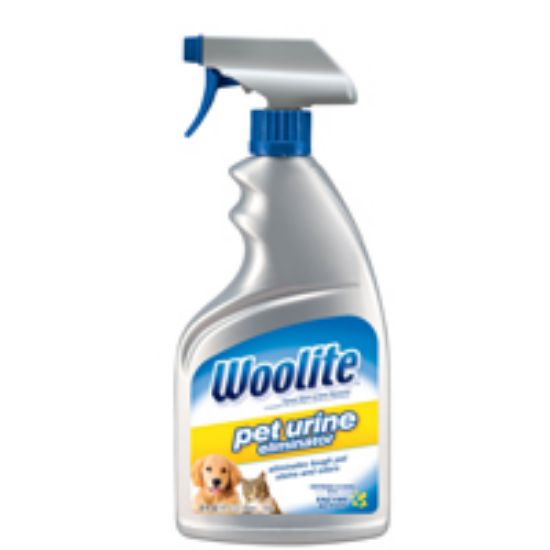 Picture of Pet Urine Eliminator