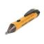 Picture of Non-contact Voltage Tester Pen, 50 To 1000v Ac