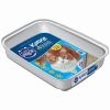 Picture of Cat-litter Tray Disposable Litter Included