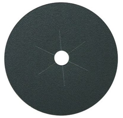 Picture of Sanding-Disc Diameter 7" x 7/8" Hole