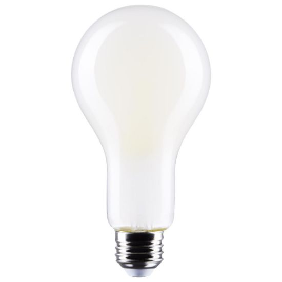 Picture of Light-bulb