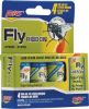 Picture of Fly-ribbon