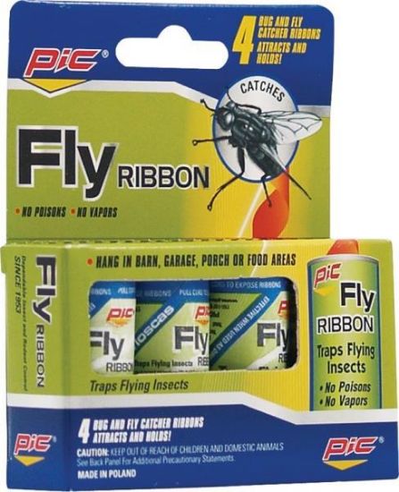 Picture of Fly-ribbon