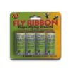 Picture of Fly-ribbon