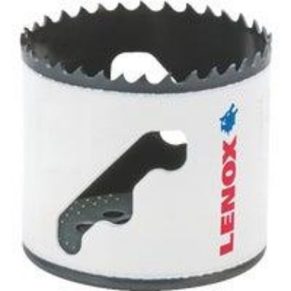 Picture of Hole-Saw 2-1/4" Bi-Metal