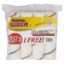 Picture of Roller-Cover Microfiber 3/8" Nap 4pk
