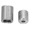 Picture of Ferrules & Stops 1/16" Bag