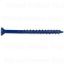 Picture of Concrete-Screw 3/16" x 2-3/4"
