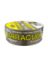 Picture of Duct-tape All Purpose Gray 1.88" X 60-yds