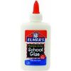 Picture of Elmer's Washable School-Glue