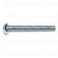 Picture of Machine-Screw 10-24 X 1-1/2" Round-head