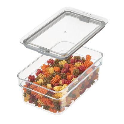 Picture of Fresh Dry Good Bin Medium Short