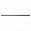 Picture of Threaded-rod 3/8"-16 X 6"