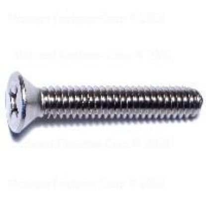 Picture of Machine-screw