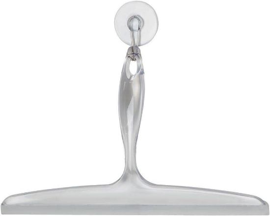 Picture of Clara Squeegee- Clear