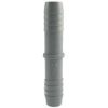 Picture of Insert-fitting Polypropylene 1-1/4"