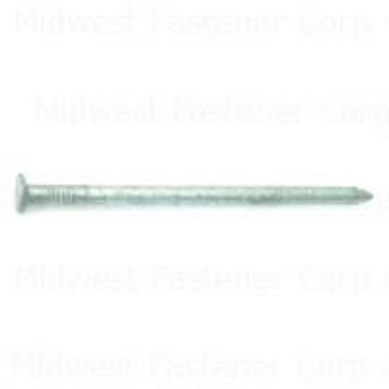 Picture of Common-Nail 2D-4