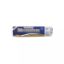 Picture of Microfiber Paint Roller 3/8 Nap 14"