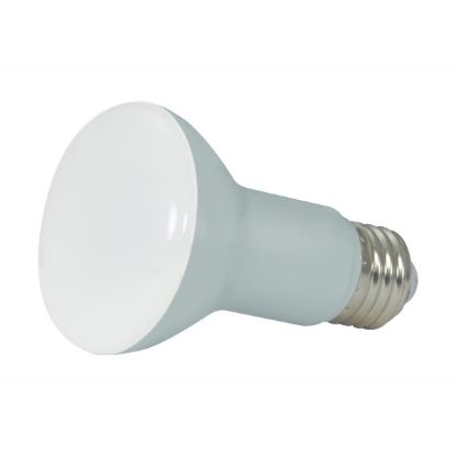 Picture of Light-bulb Reflector R-20 Flood