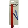 Picture of Mega Clip