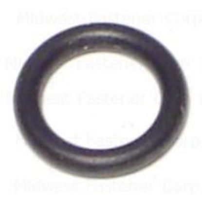 Picture of O-Ring 1/16" Thick 5/16" ID 7/16" OD