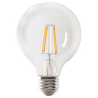 Picture of Light-Bulb