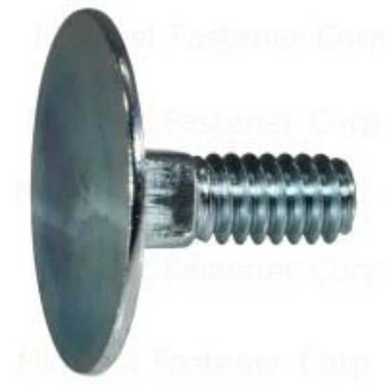 Picture of 1/4-20 TPI 20 X 3/4 Elevator-Bolt