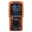 Picture of Klein Tools Slim Digital Multimeter Trms Auto Ranging