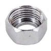 Picture of Coupling-Nut For Basin 1/2"-ips